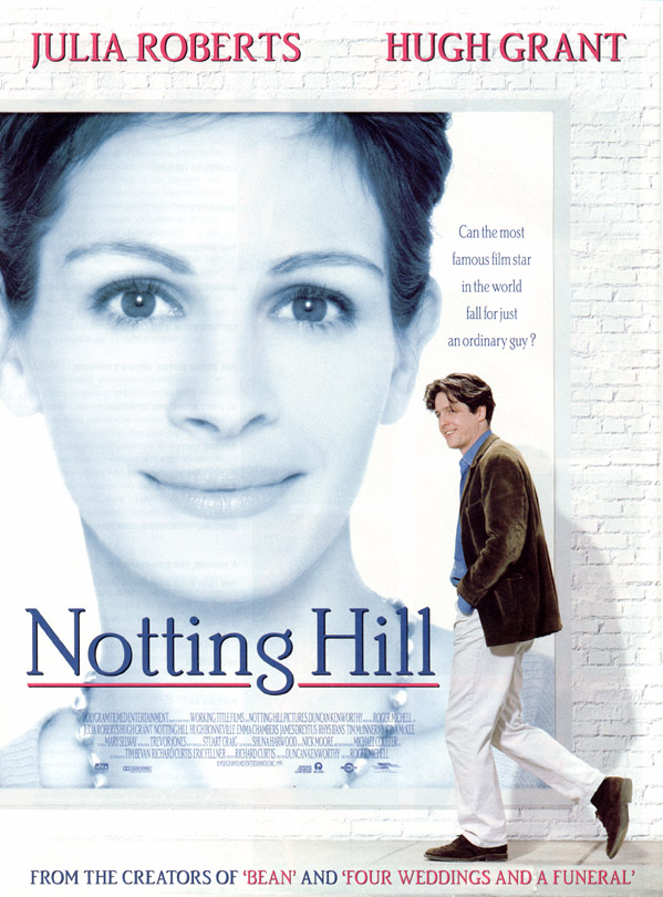  p data-id="gnwnpevswb">《诺丁山》 i>(notting hill) /i>是由罗杰