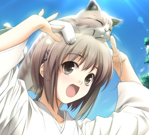  p>天女目瑛,《 a target="_blank" href="/item/缘之空/63186" data