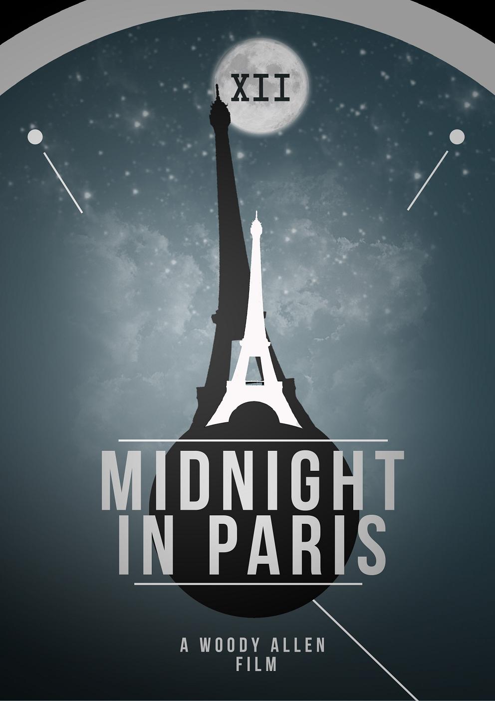  p>《午夜巴黎》是2011年由 a target="_blank" href="/item/伍迪