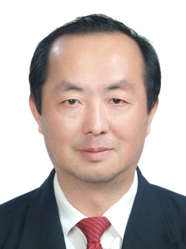 周平