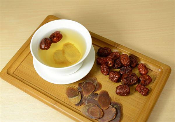 小柴胡合小陷胸汤