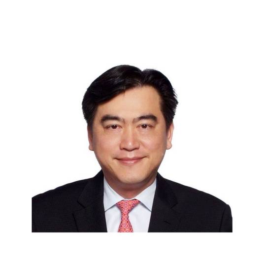 朱俊伟（马来西亚夏焱资本董事会执行主席）_百度百科