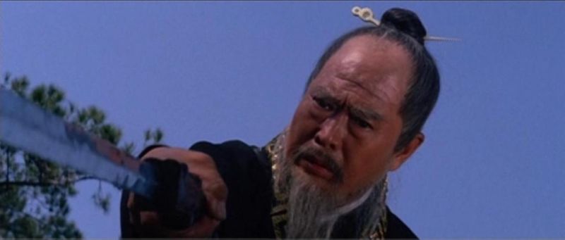 十二金牌shierjinpai(1970)