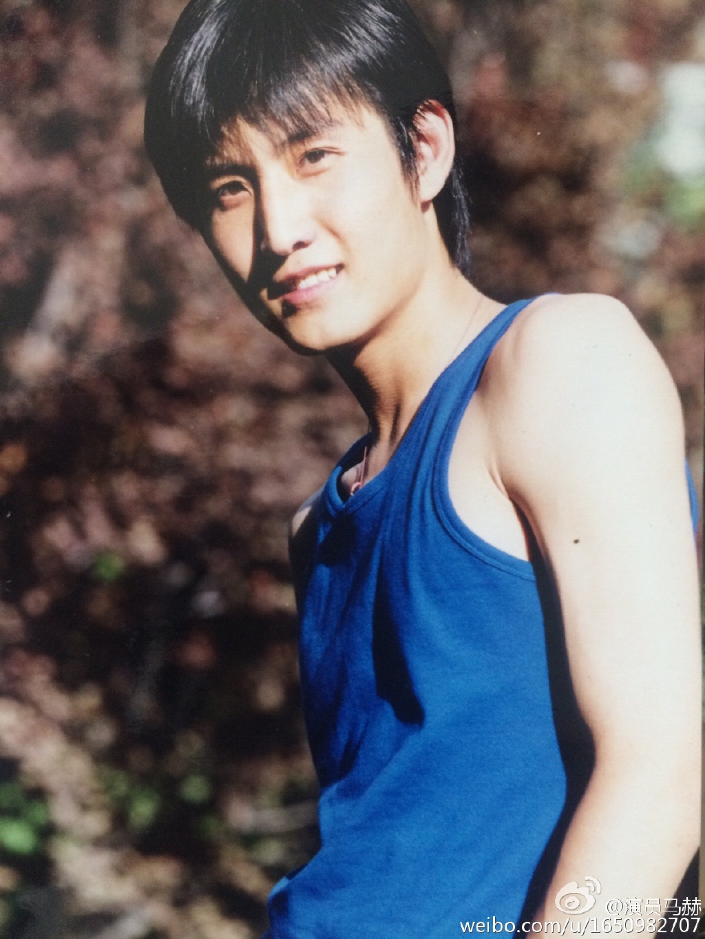  p>马赫,1981年4月17日出生于河南省商丘市,中国内地男演员,毕业于 a