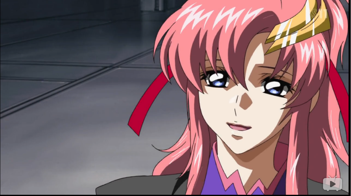 拉克斯·克莱因