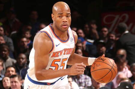  p data-id="gnwqj8dzig">贾瑞特·杰克(jarrett jack),1983年10月28
