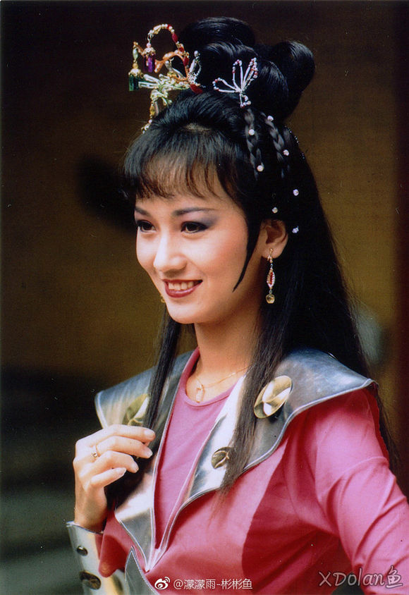 武林圣火令
