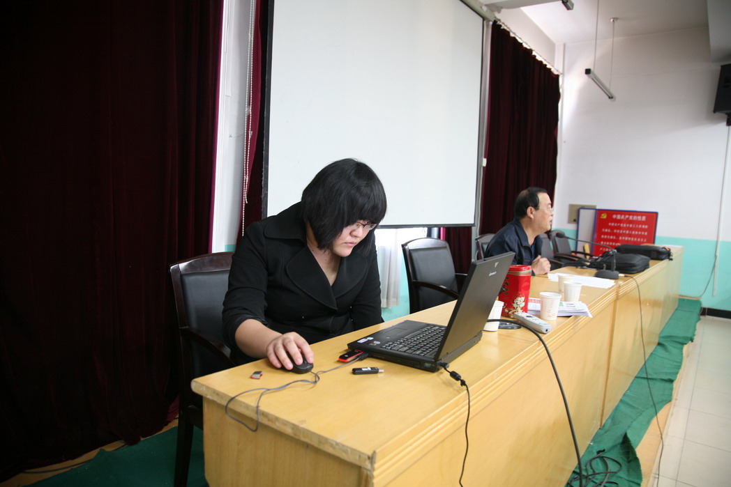  p>李俊和,男, a target="_blank" href="/item/北京四中/172624"