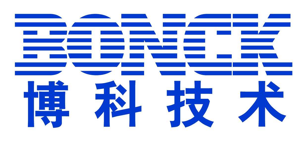 北京博科管理技术有限公司