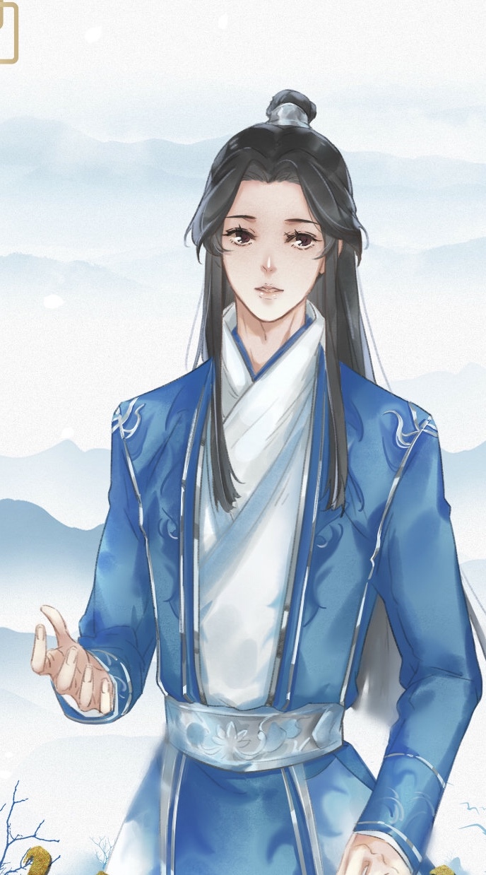  p data-id="gncnqu0juf">师昧,字明净,原名华碧楠,在 a target="