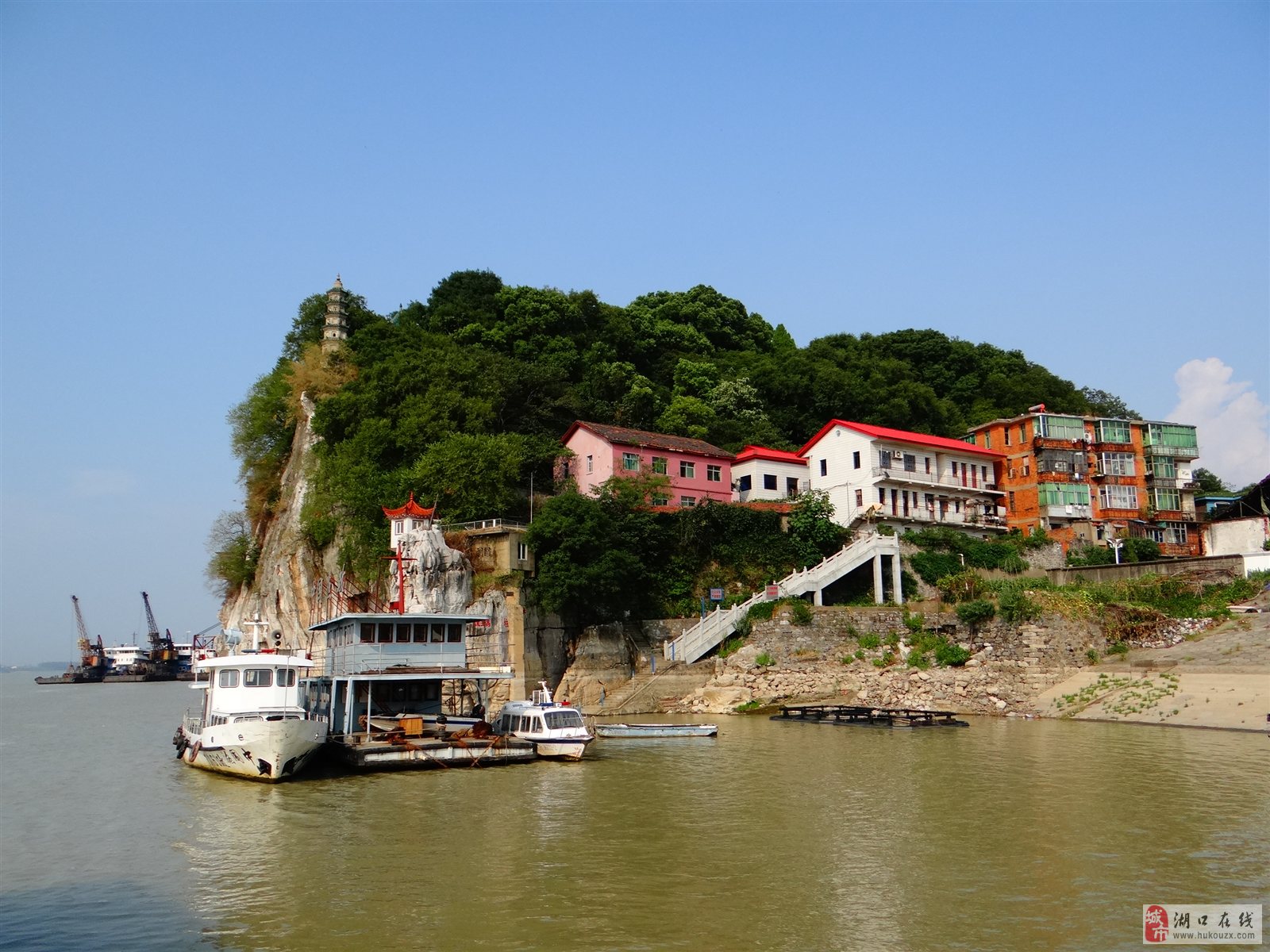 id="215383">江西 /a>省 a target="_blank" href="/item/九江/24612"