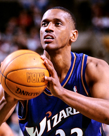  p data-id="gnyuizxxwi">奥蒂斯·索普(otis thorpe),1962年8月5日