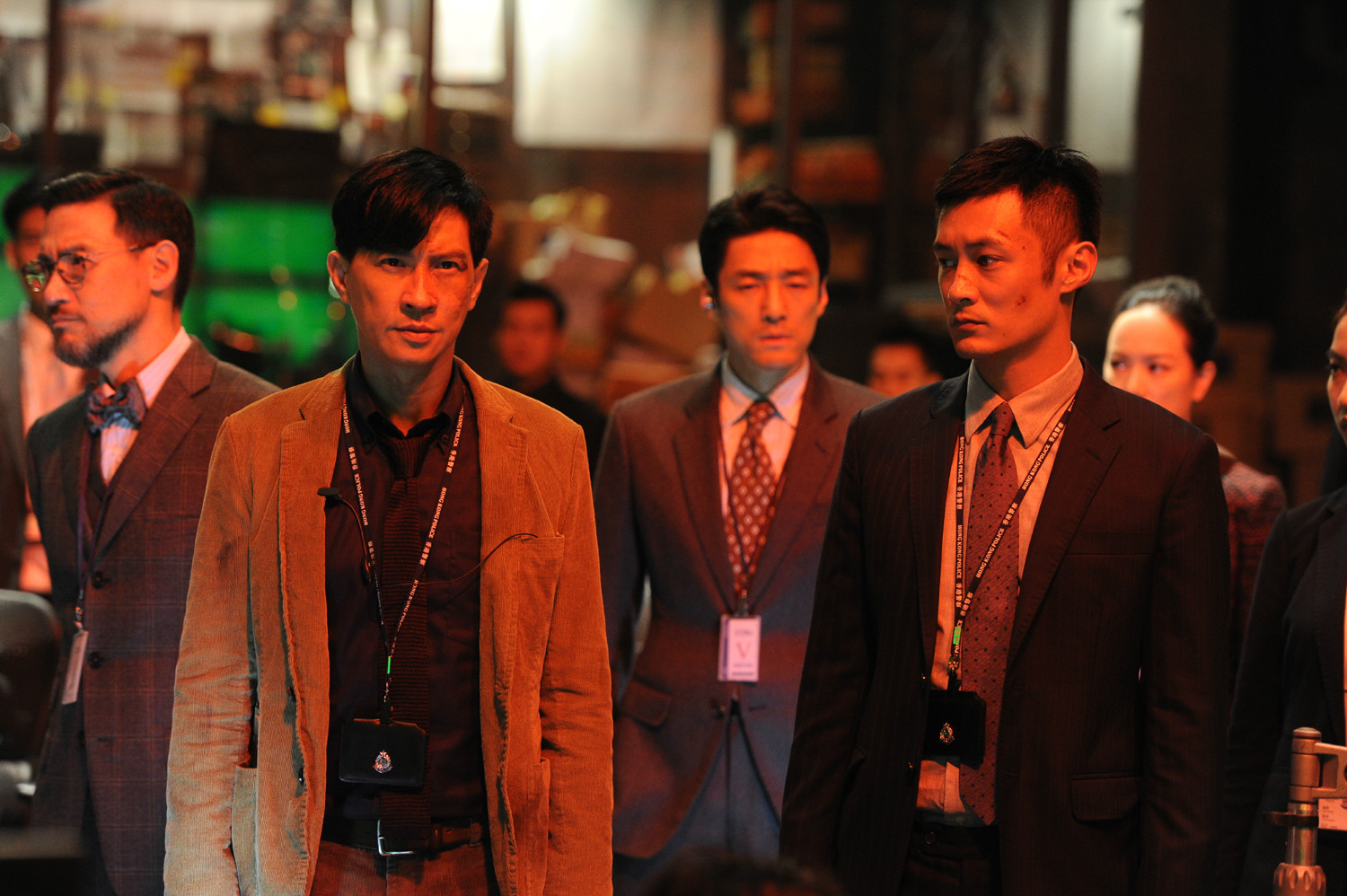 《赤道》是 a target="_blank" href="/item/寰亚电影/3362850" data