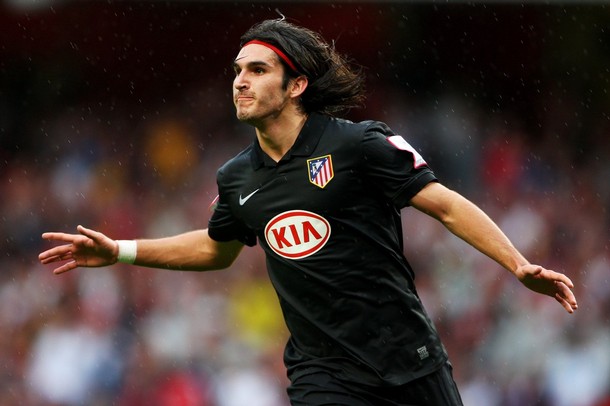  p>赫尔曼·帕切科(german pacheco),1991年5月19日出生于布宜诺斯