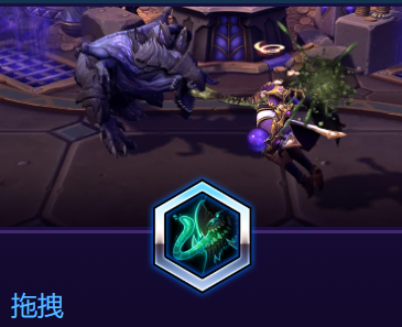  p>德哈卡,是端游《 a href="#" data-lemmaid="12011998">风暴英雄 