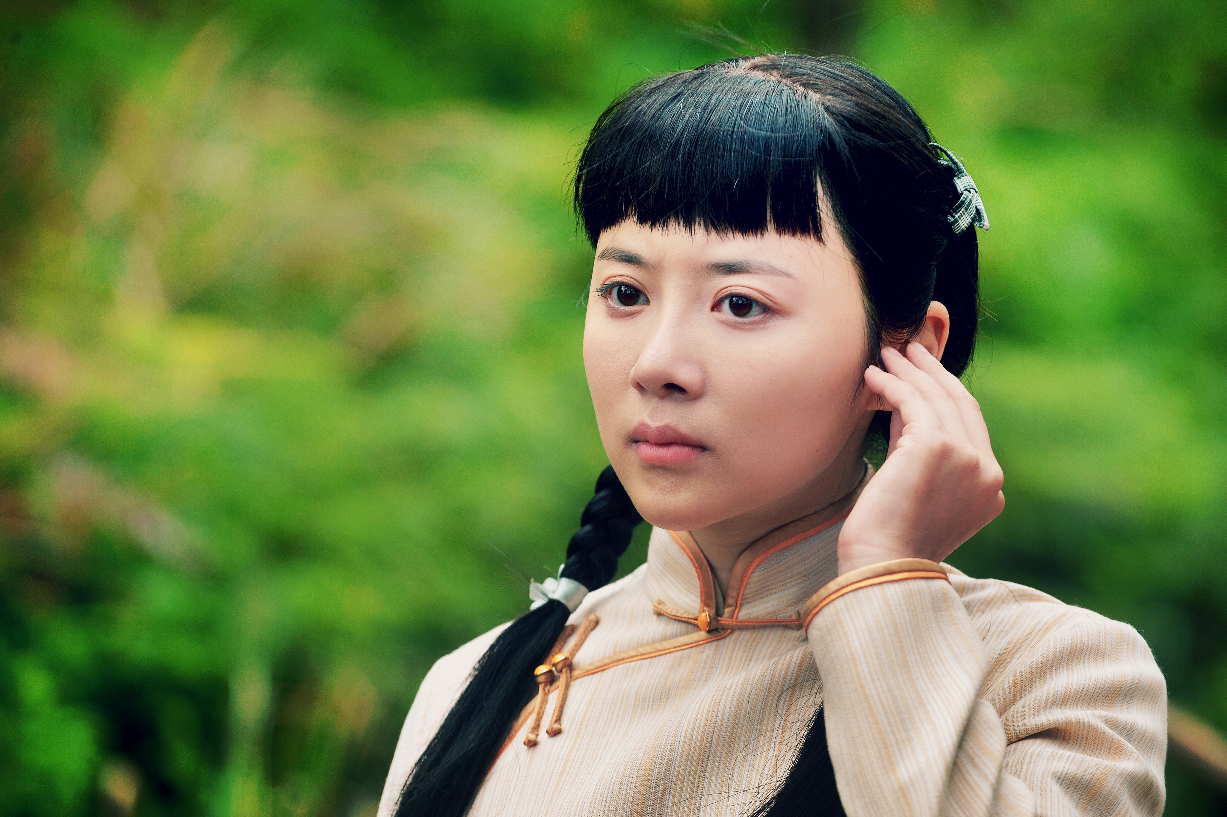 ">徐僧 /a>, a href="#" data-lemmaid="63826">冯文娟 /a>领衔主演