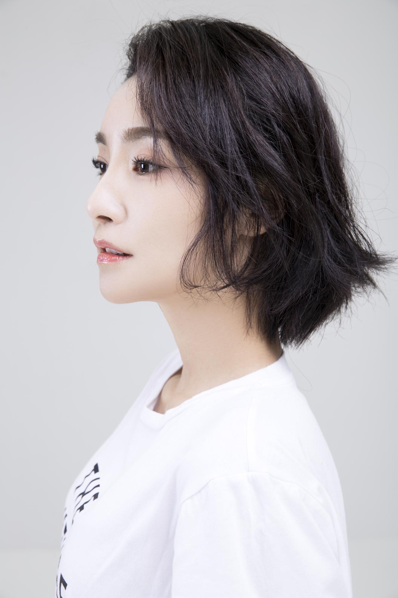  p>杨悦心,女,中国演员,主要作品有《 a target="_blank" href="/item