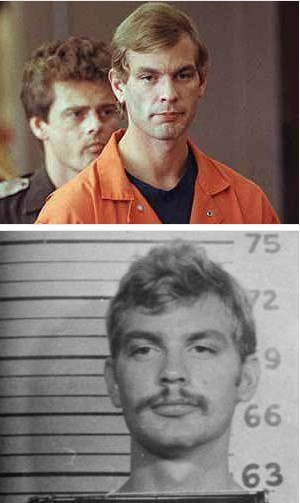 (jeffrey  a target="_blank" href="/item/lionel dahmer/61675912"