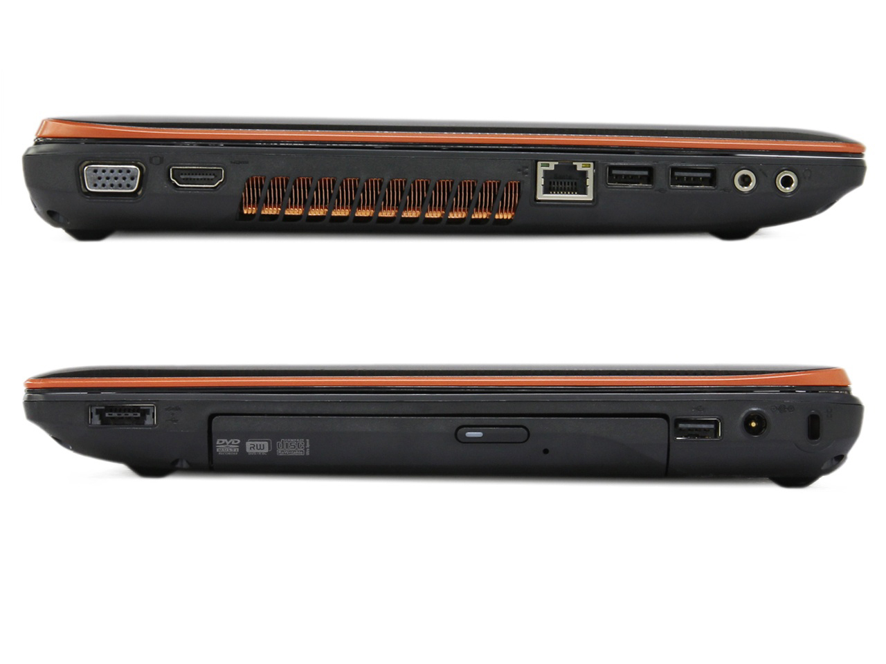 联想y470n-ifi(i5 2540m)
