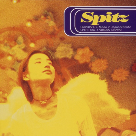 Spitz_百度百科