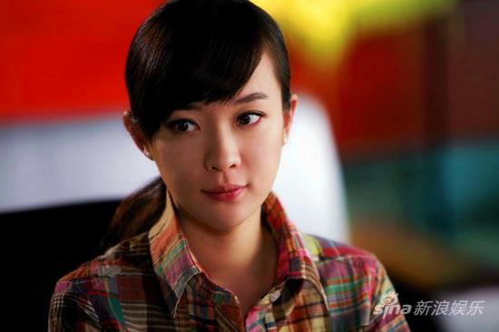 孽缘 /a>》中的女主角,由 a target="_blank" href="/item/霍思燕