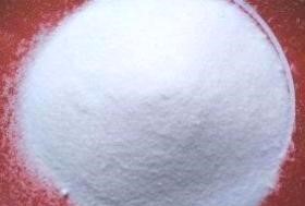 一种 a href="#" data-lemmaid="781954">无机物 /a>,化学式cucl sub>