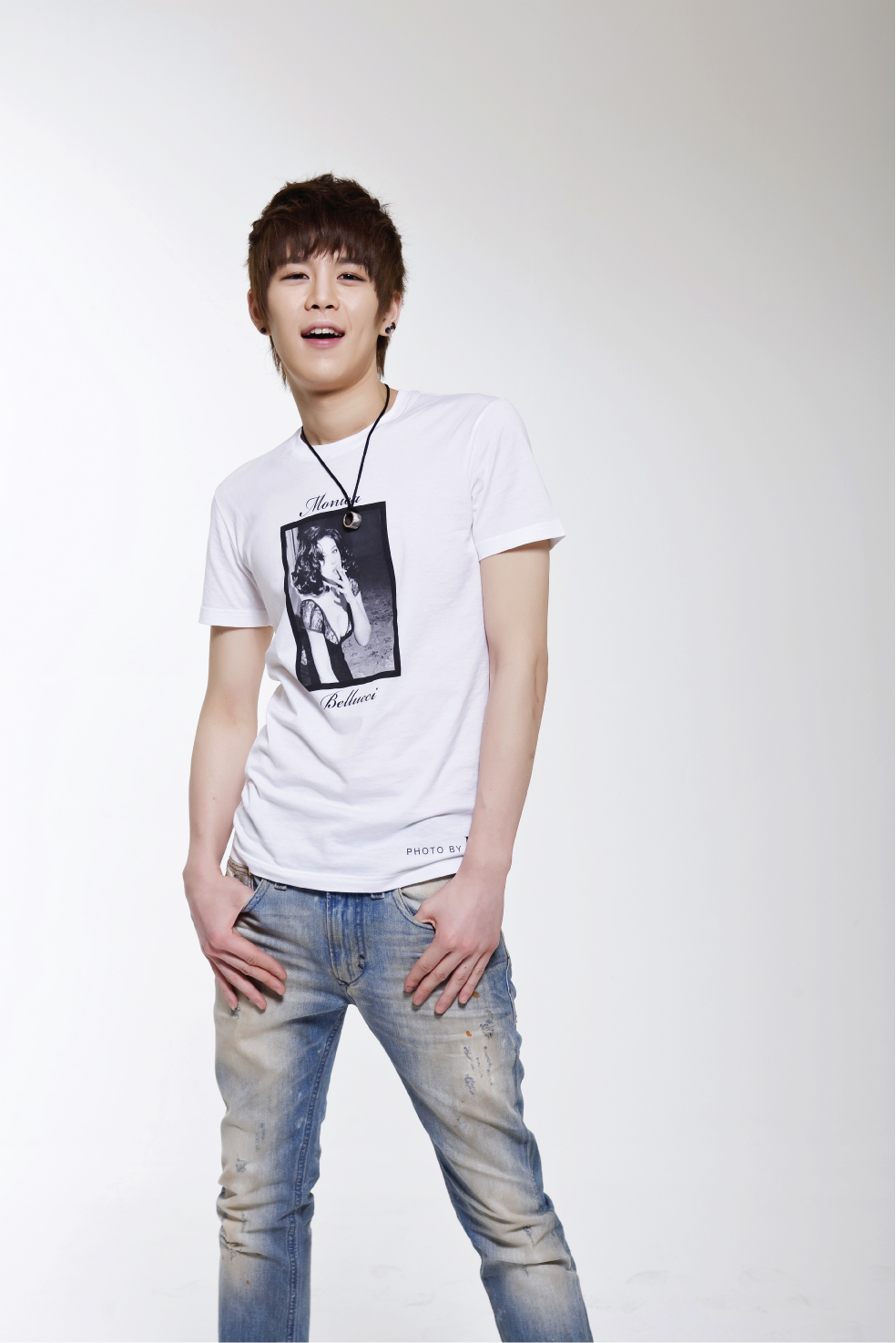 由 a target="_blank" href="/item/张寒星/10204538" data-lemmaid="