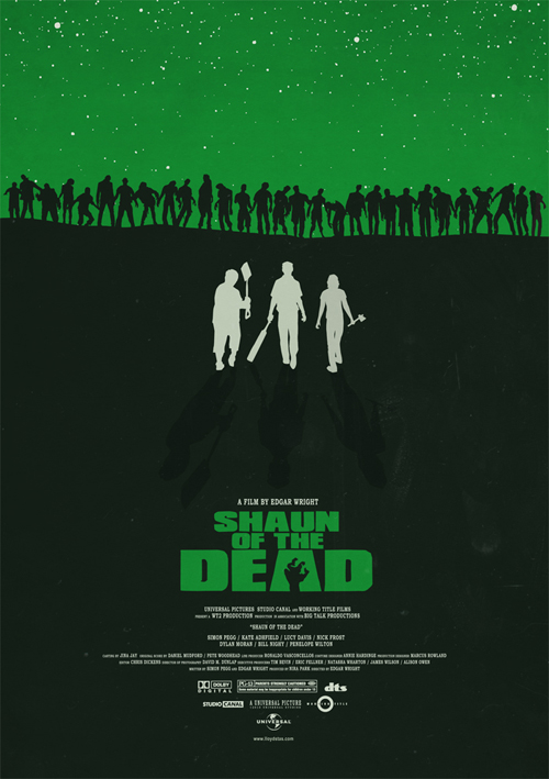  p>《僵尸肖恩》是由 a target="_blank" href="/item/埃德加·赖特