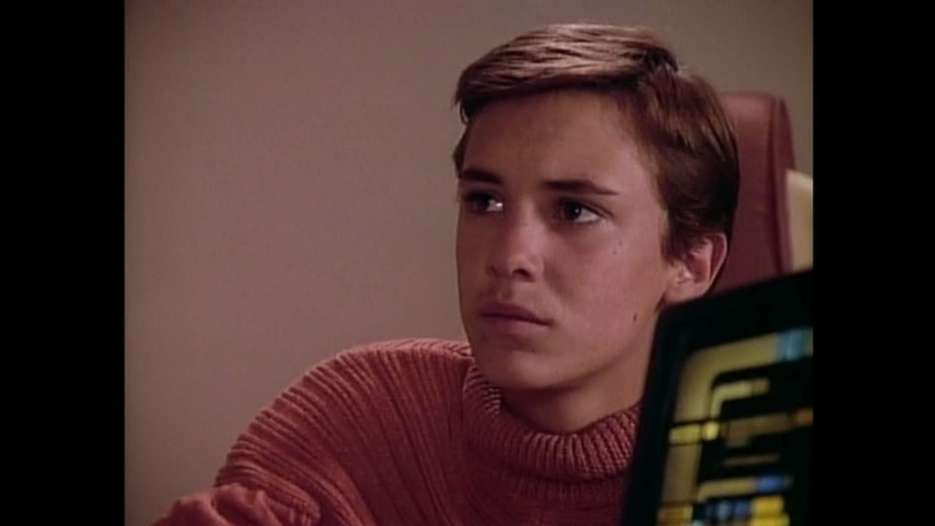  p data-id="gnwtg9z4ex">威尔·惠顿 wil wheaton,1972年7月29日出生