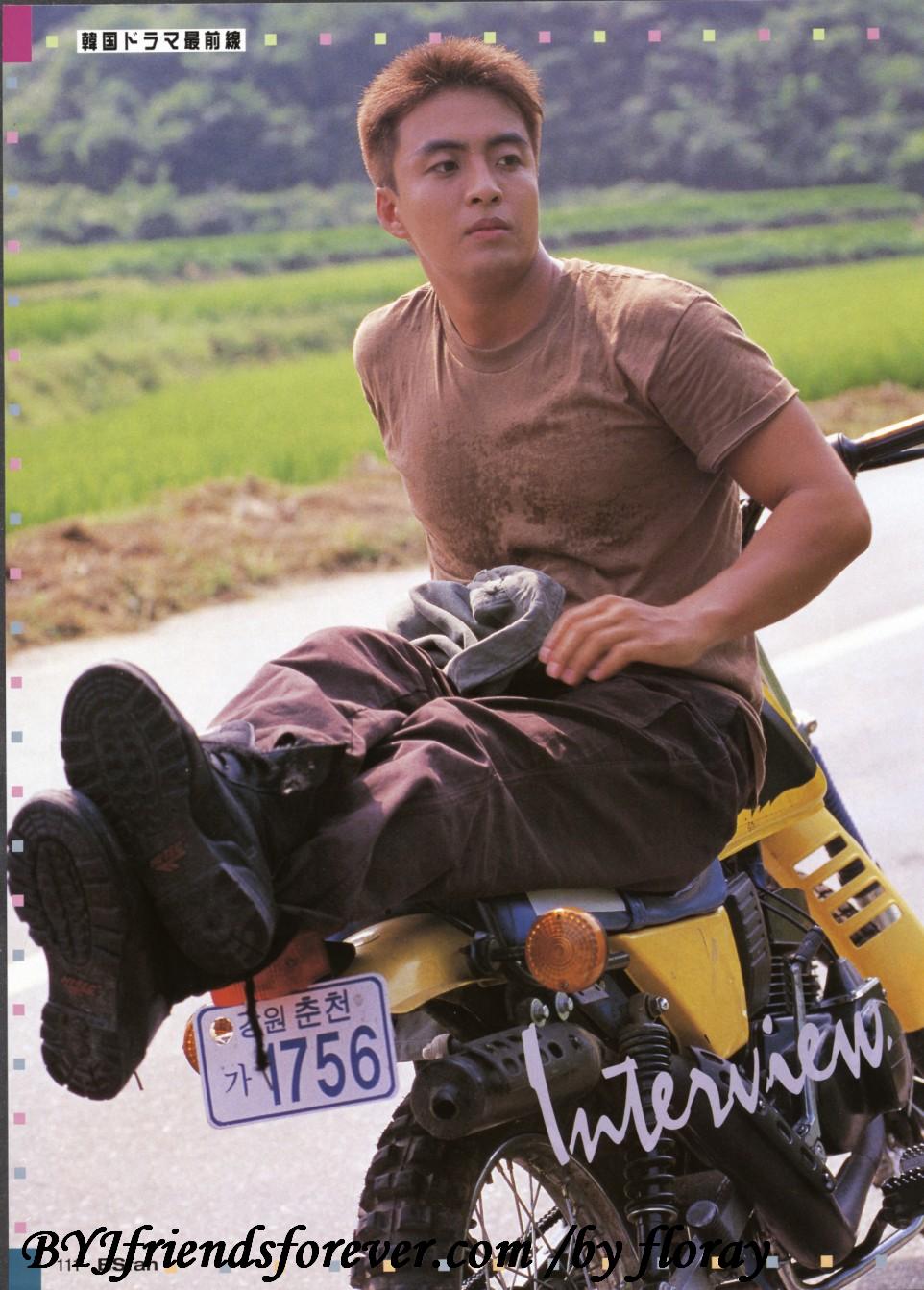 id="1439889">崔秀钟 /a>, a target="_blank" href="/item/裴勇俊/35