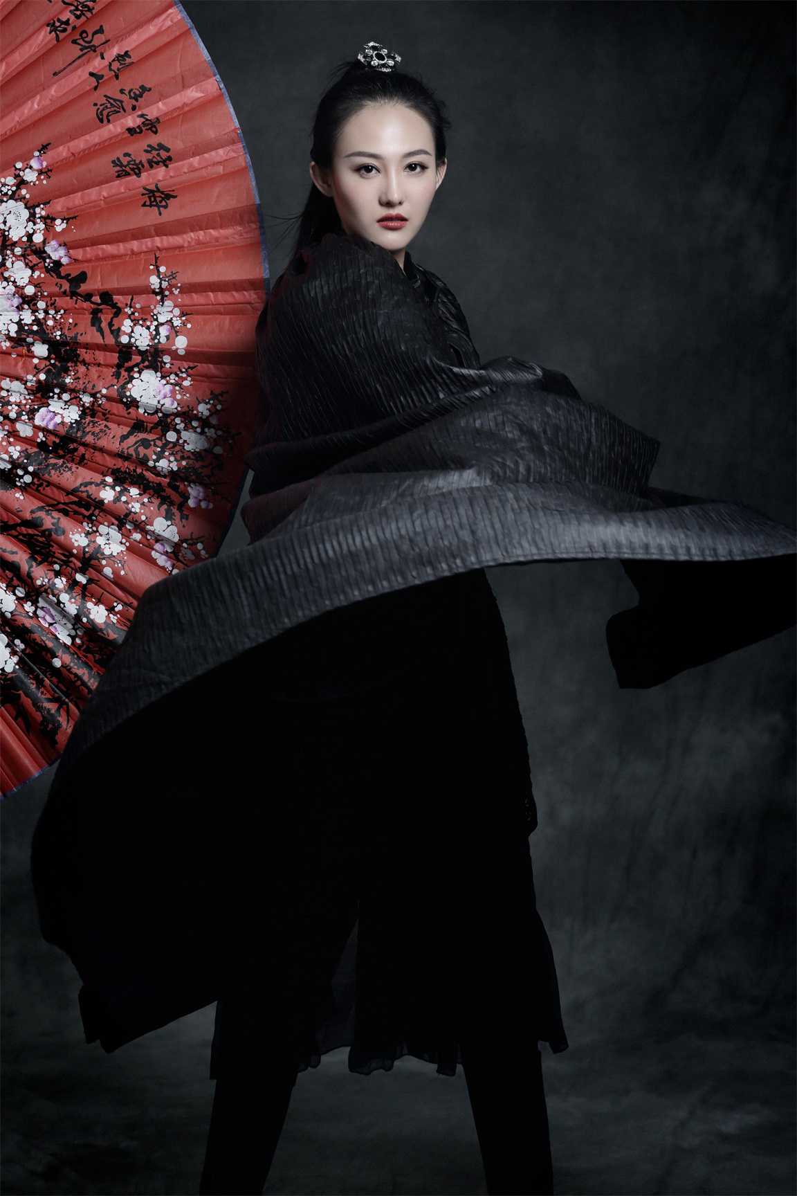  p data-id="gnbtvla2zd">王甜甜,1993年8月22