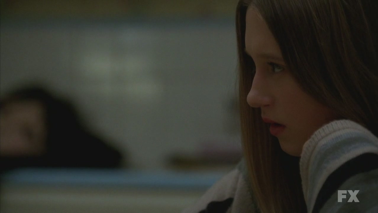  p>泰莎·法米加 i>(taissa farmiga) /i>,1994年8月17日生于美国