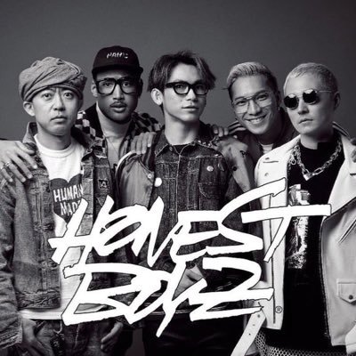  p>关口mandy(関口メンディー),1991年1月25日出生于美国新泽西州