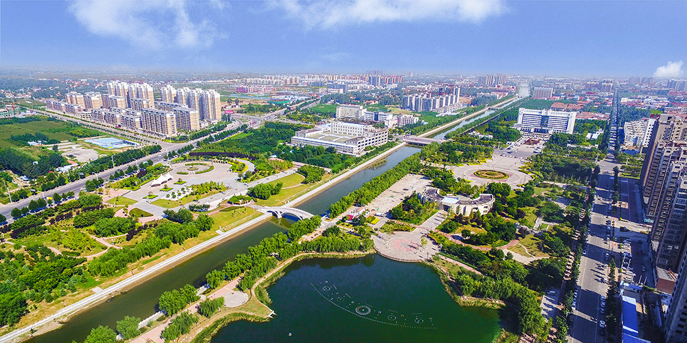  p>清丰县,隶属河南省 a target="_blank" href="/item/濮阳/13053"