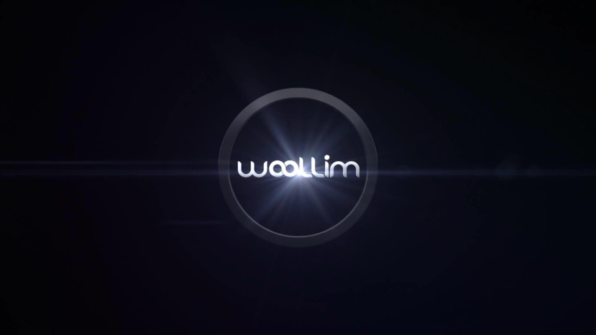  p> b>woollim entertainment /b>是韩国一间经纪公司,于2003年9月