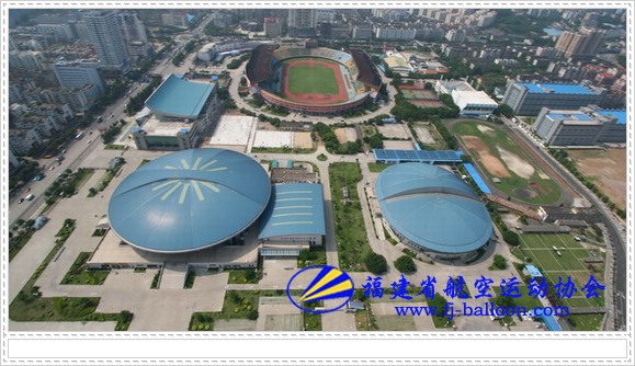  p>福建省体育中心坐落于福州市 a href="#" data-lemmaid="2555780">