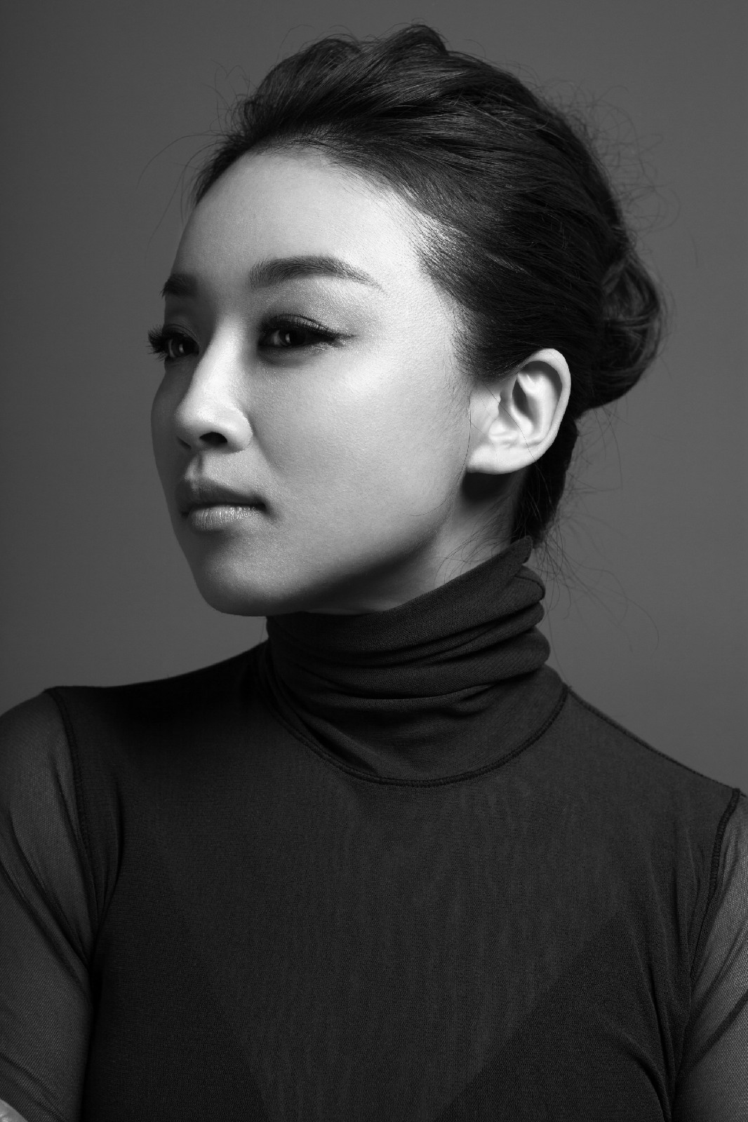  p>张蓓蓓,1982年9月2日出生于北京市,中国内地女演员,毕业于 a