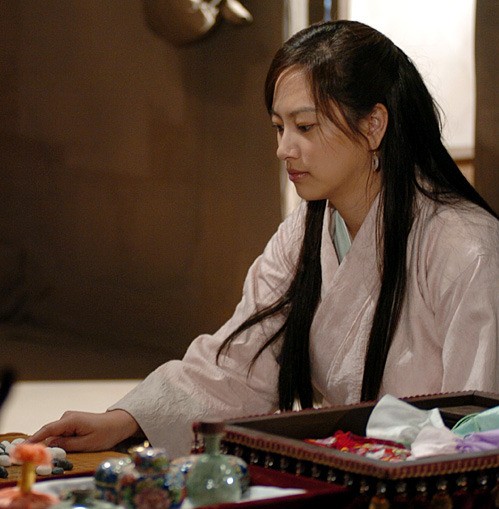 申申爱怪力申爱