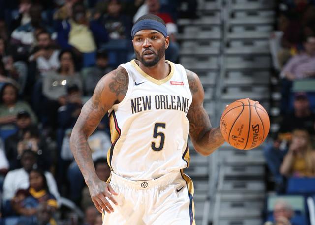  p>约什·史密斯(josh smith),1985年12月5日出生于美国 a href="#">