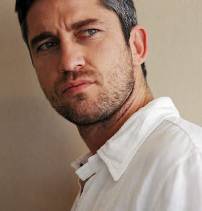  p>杰拉德·巴特勒(gerard butler),1969年11月13日出生于 a target="