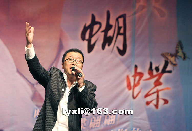 庞龙（中国内地男歌手、词曲创作人）_百度百科