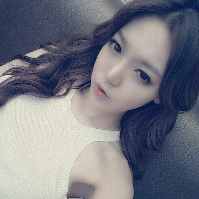  p>朴恩率(         ),韩国女 a target="