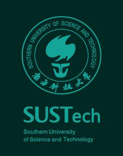  p>南方科技大学(southern university of science and technology)