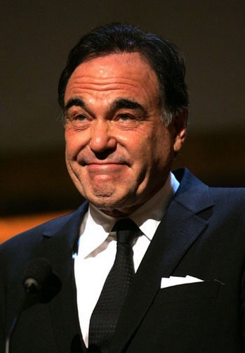  p>奥利弗·斯通(oliver stone),1946年9月15日出生于美国纽约,美国