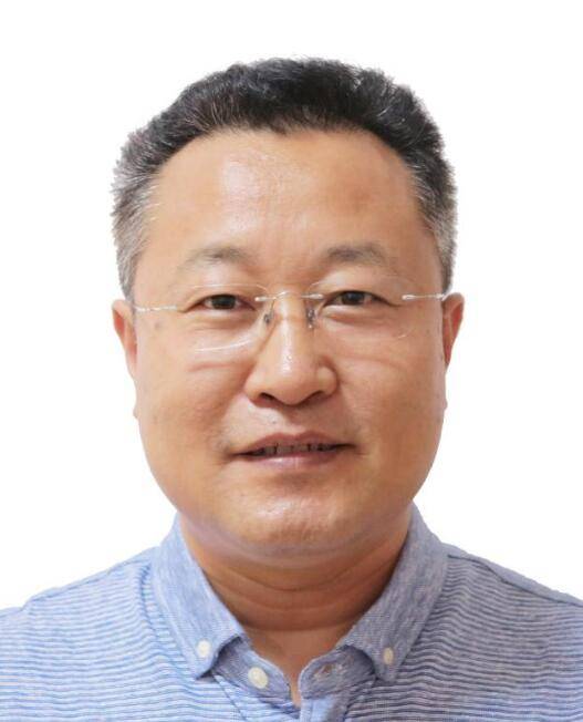 张令荣_百度百科