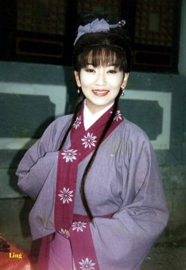 data-id="go01ibddqw">《雪娘》是由李作楠执导的生活类电视剧,赵雅芝