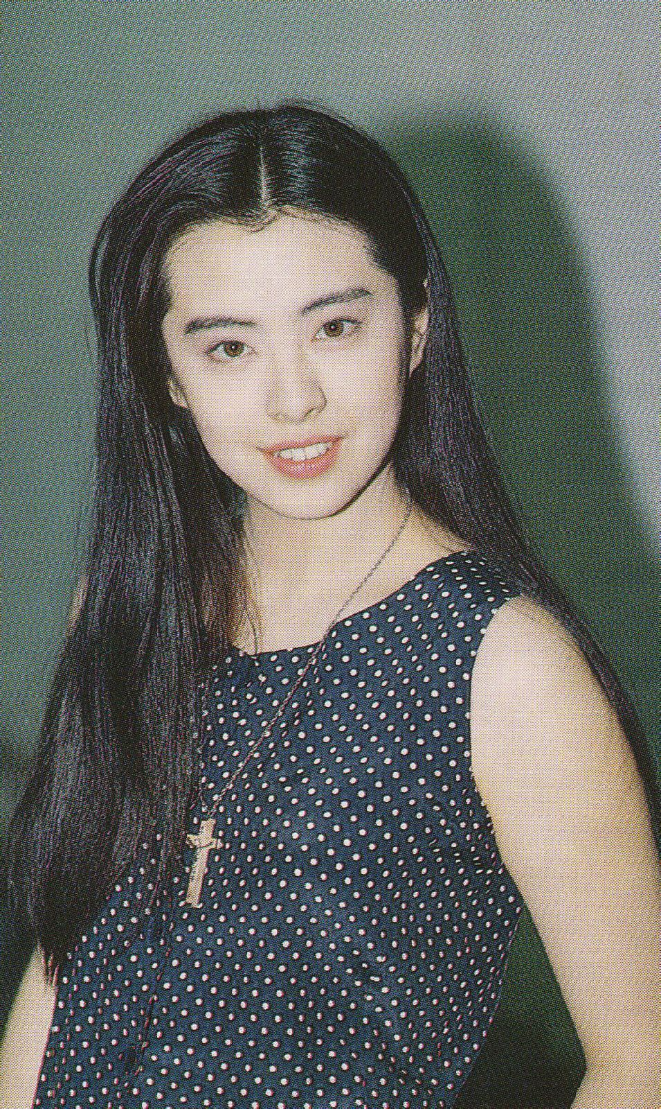 庙街十二少theprinceoftemplestreet(1992)