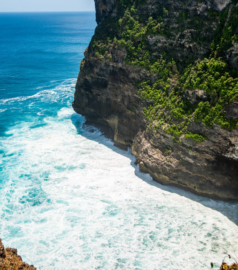  p>巴厘岛(bali island), a target="_blank" href="/item/印度尼西亚