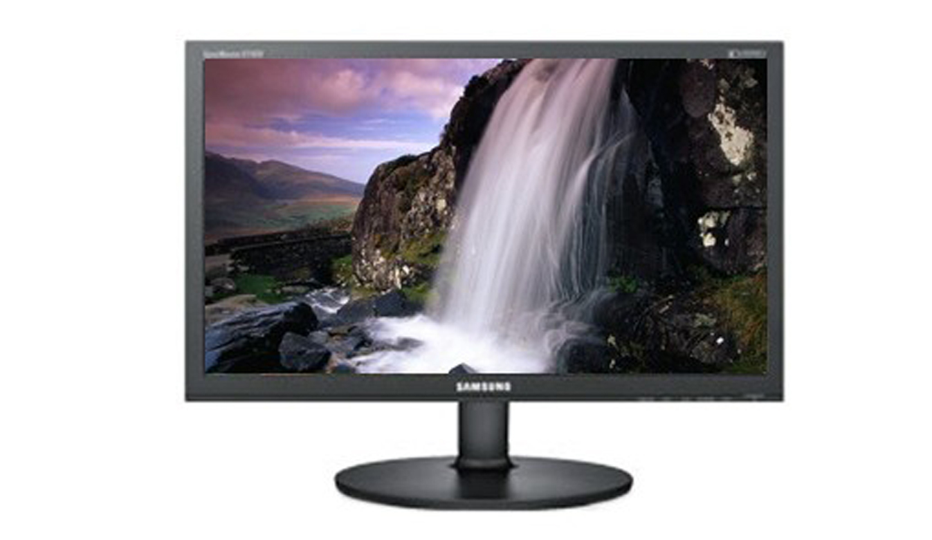 三星e1920nwq