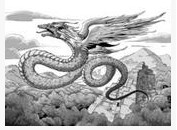 1o7">羽蛇神( a target="_blank" href="/item/纳瓦特尔语/399490"